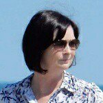 Anna Jamison - @annabjamison - Instagram