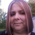 Anna Jamison - @jamisonanna73 - Instagram