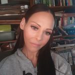 Anna Jamison - @anna.jamison.52 - Instagram