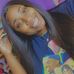 Anna Jamison - Facebook