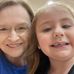 Anna Jamison - Facebook