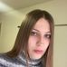 Anna Jamison - Facebook