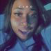 Anna Jamison - Facebook