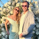 Anna Jamison - @annajamison - Instagram