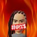 Anna Jamison - Facebook