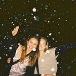 Anna Jamison - @_annajamison - Instagram