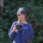 @annajamisonphoto - Instagram