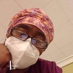 Anna Jamison - @anna.jamison.777 - Instagram