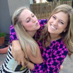 Anna Jamison - @annajamison7 - Instagram