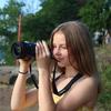 Anna Jamison - @annajamphotography - TikTok