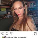 Anna Jamison Suarez - @jamisonsuarezanna - Instagram
