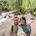 Anna Kate Jamison - Facebook