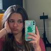 banana - @anna_jamison - TikTok