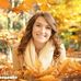 In Loveing Memory Of Anna Jamison Keller - Facebook