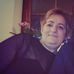 Ania Janek - Facebook