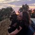 Ania Janek - Facebook