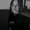 𝓐𝓷𝓲𝓾𝓵𝓪 - @anna._.janek - TikTok