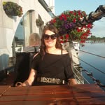Anna-Jane - @anna_jane_kingston - Instagram