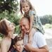 Anna Janek - Facebook