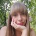 Anna Janek - Facebook