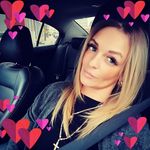 Anna Janek - @helkaaa74 - Instagram