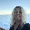 Anna Janek - @anna.janek5 - TikTok