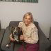 Anna Janek - Facebook