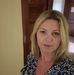 Anna Janek - Facebook