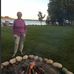 Anna Janek - Facebook