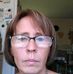 Anna Janek - Facebook