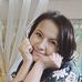 Anna Janek - Facebook