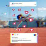 anna_janek_fp - @anna_janek_fp - Instagram
