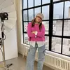 annajane_k - @annajane_k9908 - TikTok
