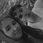 Anna+Janek - @couplesiblings - Instagram