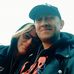 Piotr Anna Janek - Facebook