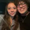 AJ - @anna_jean15 - TikTok