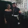 anna - @anna.jeanc - TikTok