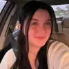 anna♡ - @anna.jeanm - TikTok