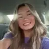 Anna - @annajean - TikTok