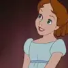 anna._.jean10 - @anna._.jean10 - TikTok