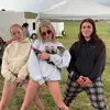 Anna jean🫧 - @annas_daily_dose - TikTok