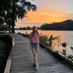 anna jean - @annajeanoester - Instagram