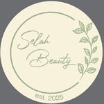 anna jean - @selahbeauty.wi - Instagram