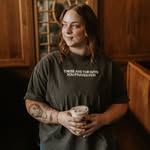 Anna Jean - @annajean.96 - Instagram
