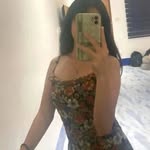 Anna Jean - @annabaenana3 - Instagram