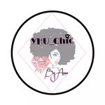 Anna Jean - @yhu_chic - Instagram