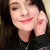 Anna Jean - @annajean14 - TikTok