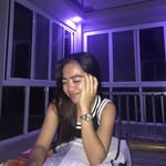 anna jean - @itz_ms.ana - Instagram