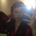 anna jean - @annajeanmulligan - Instagram