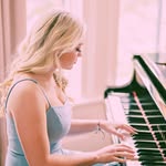 𝒜𝓃𝓃𝒶 𝒥𝑒𝒶𝓃 - @jeanibabyy - Instagram